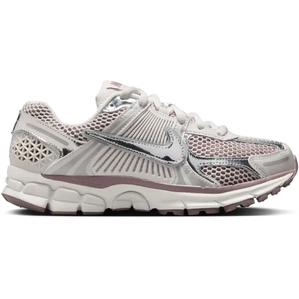 Nike Zoom Vomero 5 Grijs/Zilver