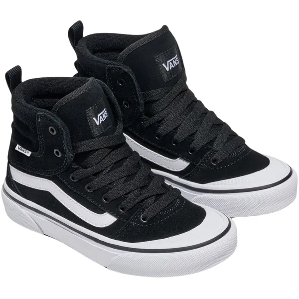 Vans Vans Ashwood Hi Vansguard Sneakers Junior — vergelijk prijzen bij 1 winkel