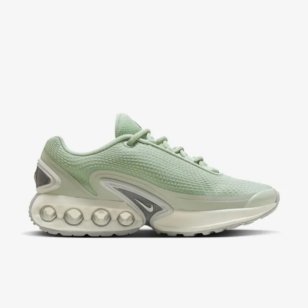 Nike Air Max DN Groen