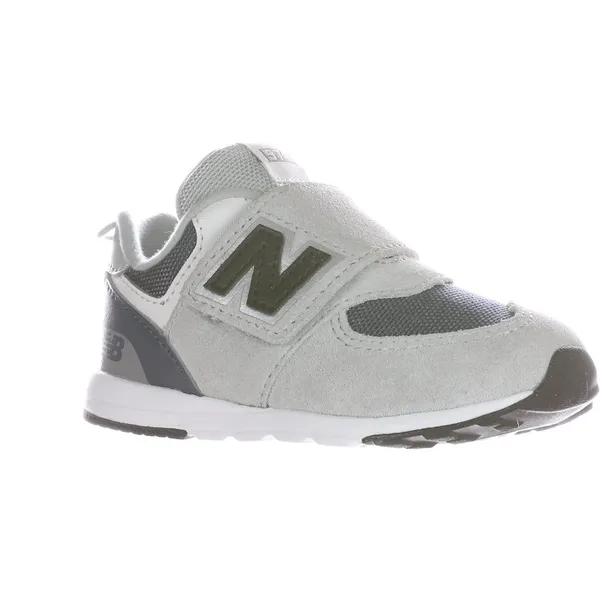 New Balance New Balance I574 Unisex Sneakers - Lone Star Grey — vergelijk prijzen bij 1 winkel