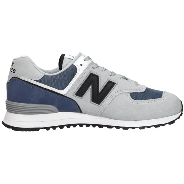 New Balance U574 "Grijs