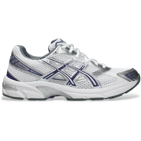 ASICS ASICS Trainers Gel 1130 — vergelijk prijzen bij 1 winkel
