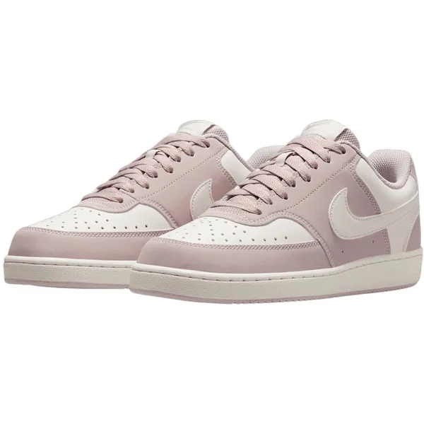 Nike Nike W NIKE COURT VISION LO P NBK — vergelijk prijzen bij 1 winkel