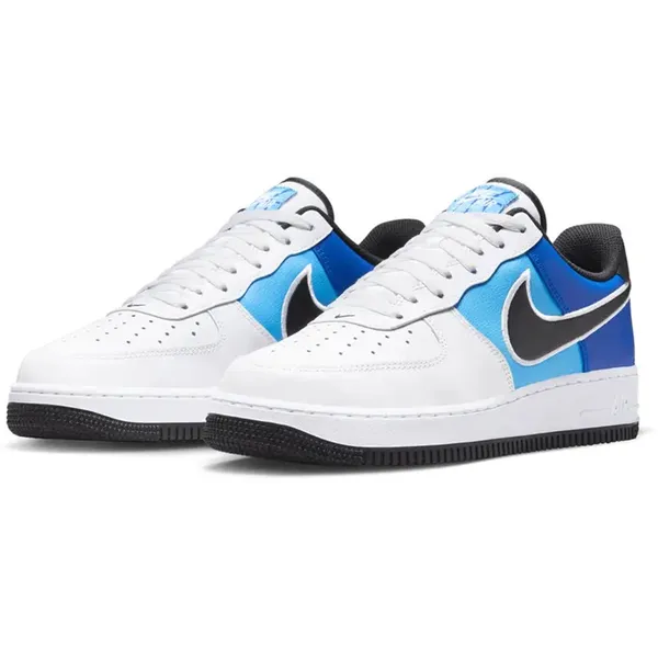 Nike Nike Air Force 1 ‘07 Low Herenschoenen”Maat — vergelijk prijzen bij 1 winkel
