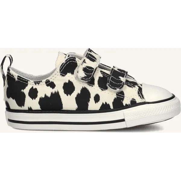 Converse Chuck Taylor All Star 2v Wit