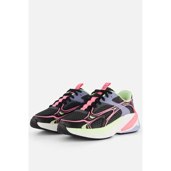 Skechers Skechers S2K Sneakers — vergelijk prijzen bij 1 winkel