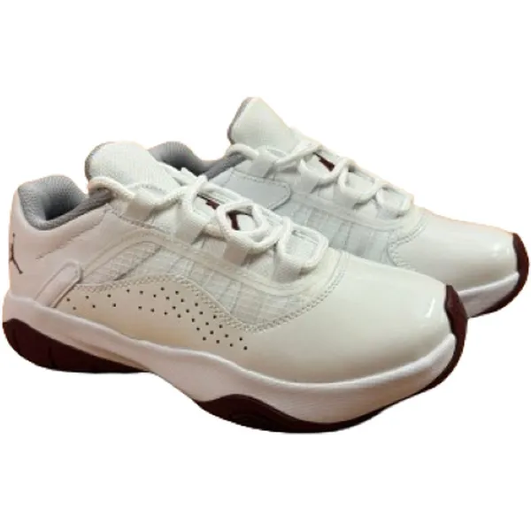 Jordan Jordan Air Jordan 11 CMFT Low - Sneakers — vergelijk prijzen bij 1 winkel