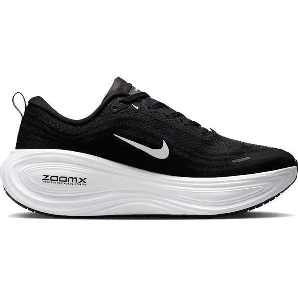 Nike Nike Vomero Plus Heren Hardloopschoenen Hv8150-002 - Kleur Zwart — vergelijk prijzen bij 1 winkel