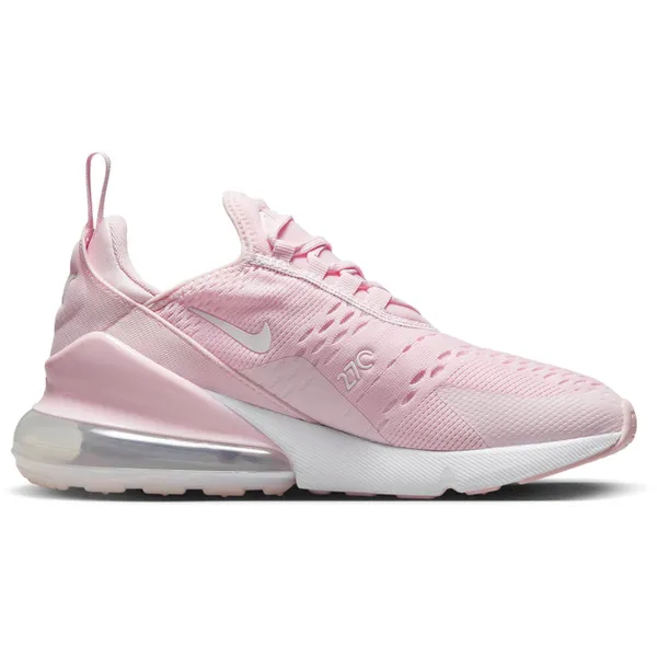 Nike Sneakers Nike Air Max 270 "Prism Pink"