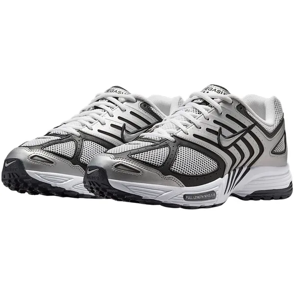 Nike Nike Air Pegasus 2005 Sneakers Heren — vergelijk prijzen bij 1 winkel