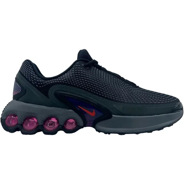 Nike Nike AIR MAX DN (GS) — vergelijk prijzen bij 1 winkel