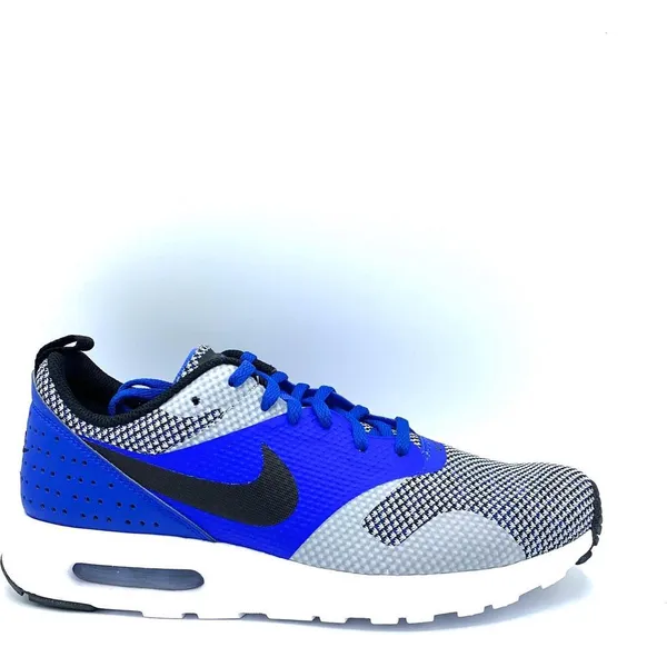 Nike Nike Air Max Tavas Prm — vergelijk prijzen bij 1 winkel