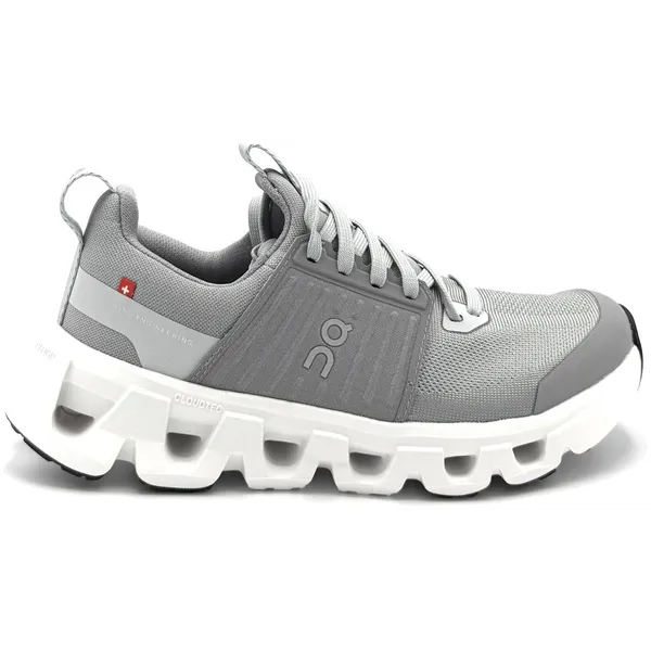 ON ON Cloudswift Y- Sneakers/ Sportschoenen — vergelijk prijzen bij 1 winkel