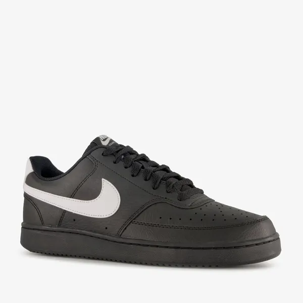 Nike Nike Court Vision Low Sneaker Heren — vergelijk prijzen bij 1 winkel