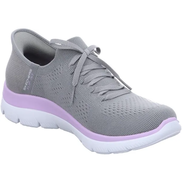Skechers Skechers Slip-ins Summits New Daily damesschoenen 150263 GYLV — vergelijk prijzen bij 1 winkel