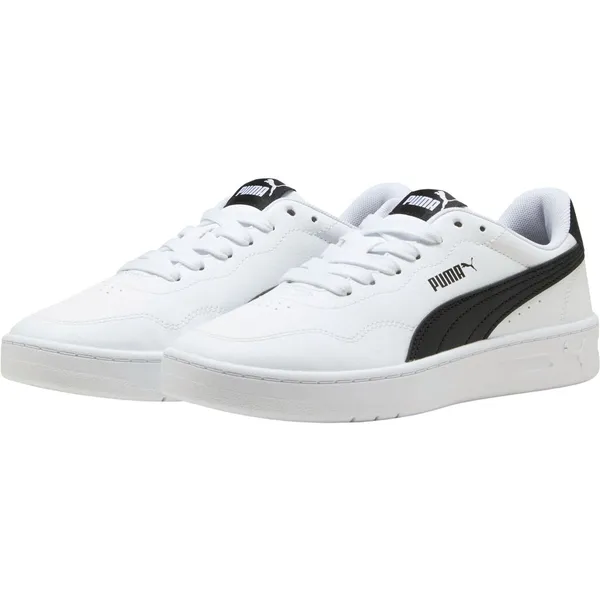 PUMA PUMA Court Lally Sneakers Dames — vergelijk prijzen bij 1 winkel