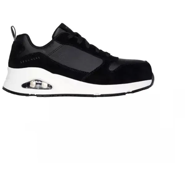 Skechers Sneakers Black