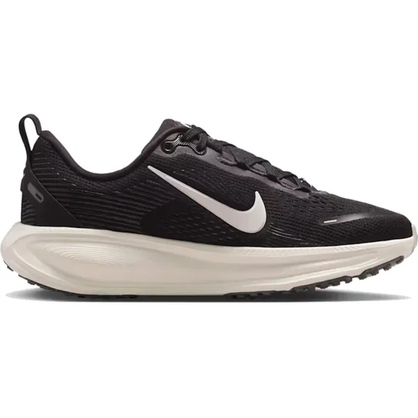 Nike Nike Vomero 18 Kinder Hardloopschoenen Hq2157-004 - Kleur Zwart — vergelijk prijzen bij 1 winkel