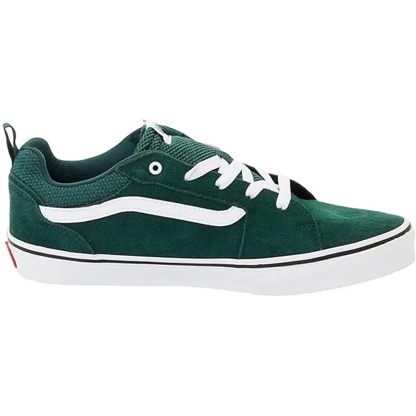 Vans Vans Filmore Canvas Sneakers Junior — vergelijk prijzen bij 1 winkel