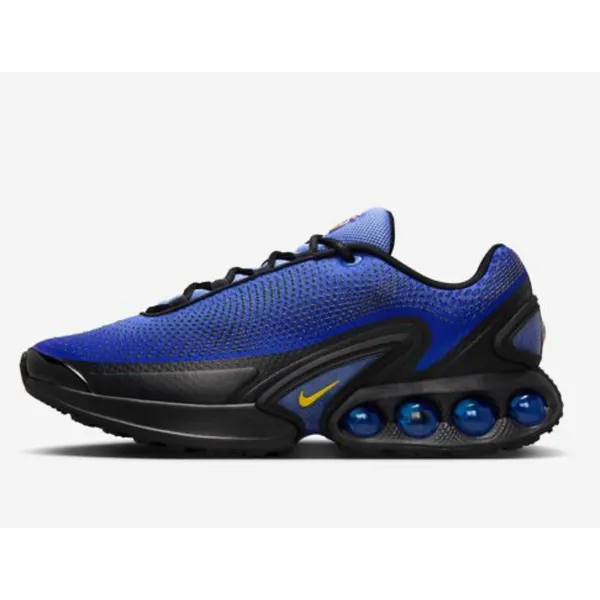 Nike Nike Air Max Dn — vergelijk prijzen bij 1 winkel
