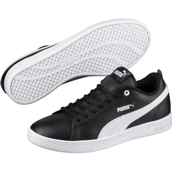 PUMA PUMA Sneakers - Vrouwen — vergelijk prijzen bij 1 winkel