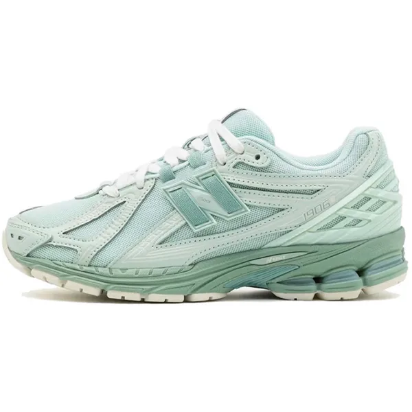 New Balance New Balance Sneakers New Balance 1906 — vergelijk prijzen bij 1 winkel