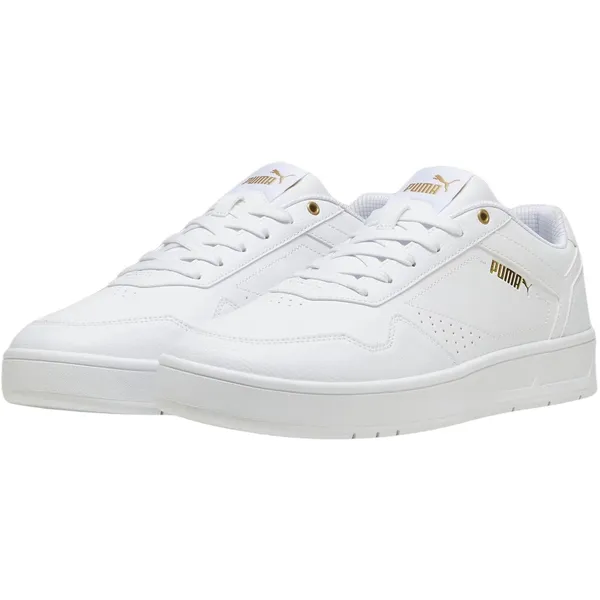 PUMA PUMA Court Classic Sneakers - PUMA — vergelijk prijzen bij 1 winkel