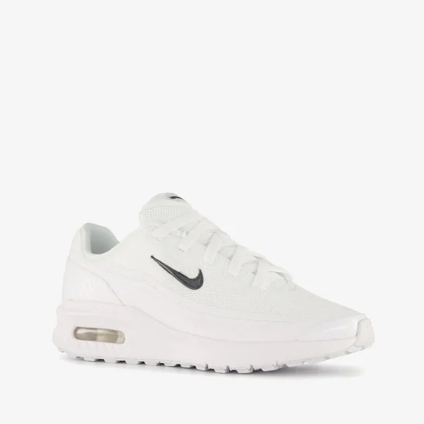 Nike Nike Air Max Bia Sneakers Dames — vergelijk prijzen bij 1 winkel