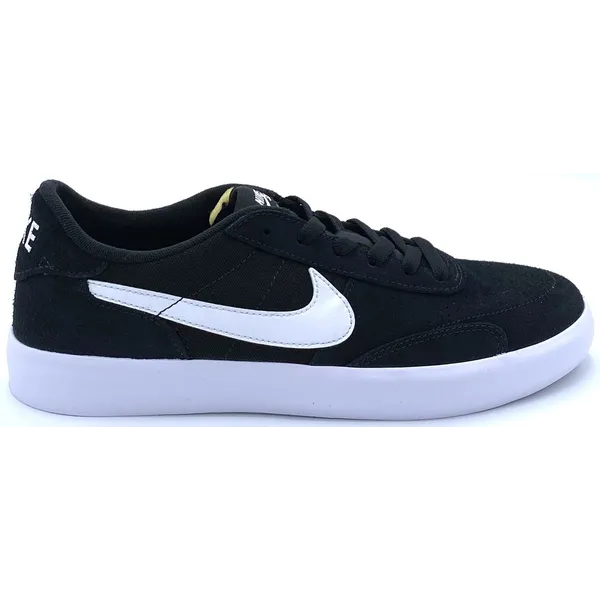 Nike Nike SB Heritage Vulc- Sneakers Heren — vergelijk prijzen bij 1 winkel