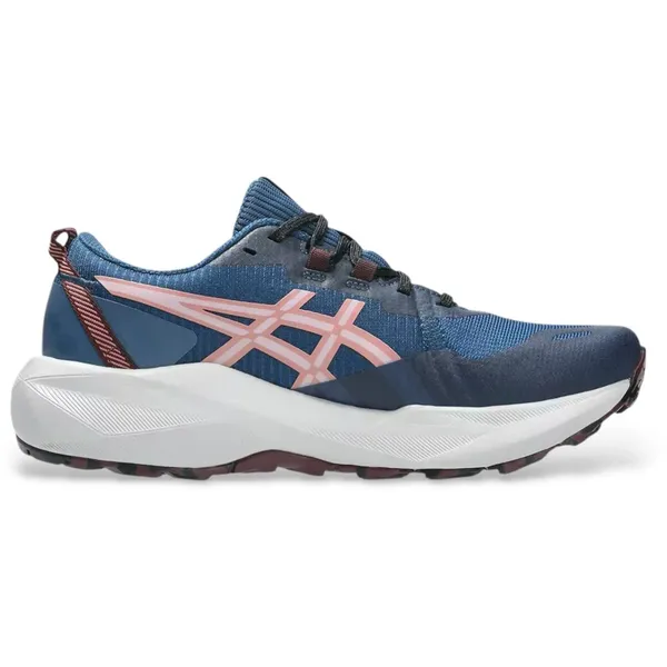 ASICS ASICS Trainers Gel-Venture 11 — vergelijk prijzen bij 1 winkel