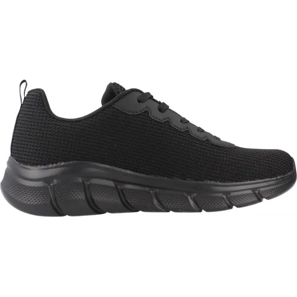 Skechers Skechers Bobs B Flex Sneakers EU Vrouw — vergelijk prijzen bij 1 winkel