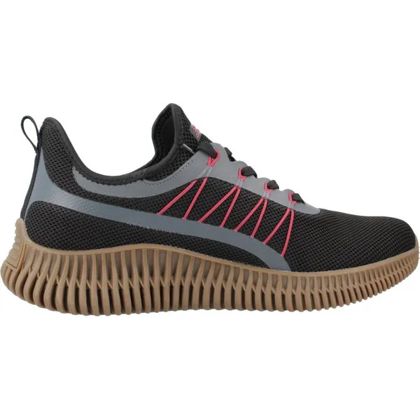 Skechers Skechers BOBS GEO herensneaker 118171 — vergelijk prijzen bij 1 winkel