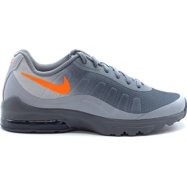 Nike Nike Air Max Invigor (Dark Grey) — vergelijk prijzen bij 1 winkel
