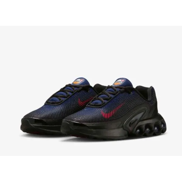 Nike Nike Air Max Dn (GS) Sneakers”Maat — vergelijk prijzen bij 1 winkel