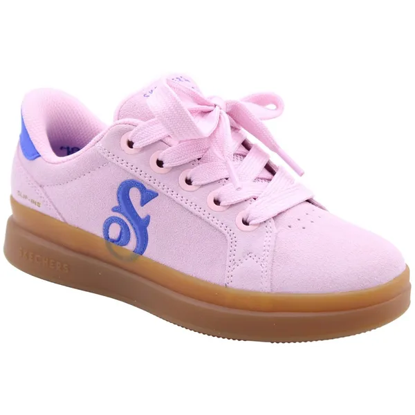 Skechers Skechers Schoenen - Roze - Vrouwen — vergelijk prijzen bij 1 winkel