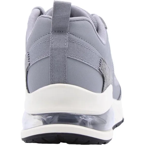 Skechers Schoenen - Grijs