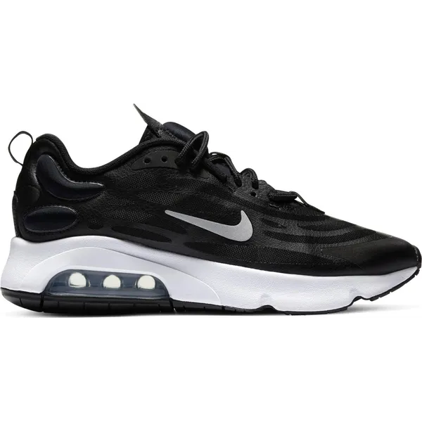 Nike Nike W Air Max Exosense Dames Sneakers — vergelijk prijzen bij 1 winkel