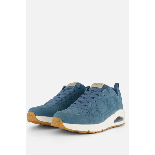 Skechers Skechers UNO Sneakers — vergelijk prijzen bij 1 winkel