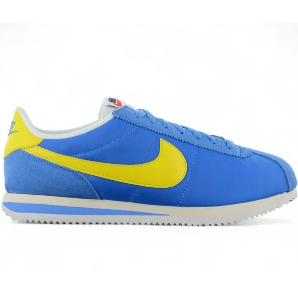 Nike Nike CORTEZ TXT - HF0263-402 - Sneakers Schoenen - EU US — vergelijk prijzen bij 1 winkel