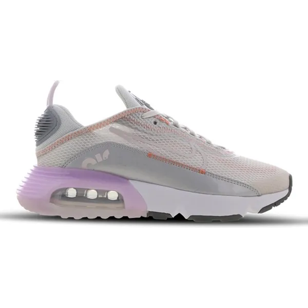 Nike Nike Air Max 2090, dames, meisjes, sneakers, schoenen, — vergelijk prijzen bij 1 winkel