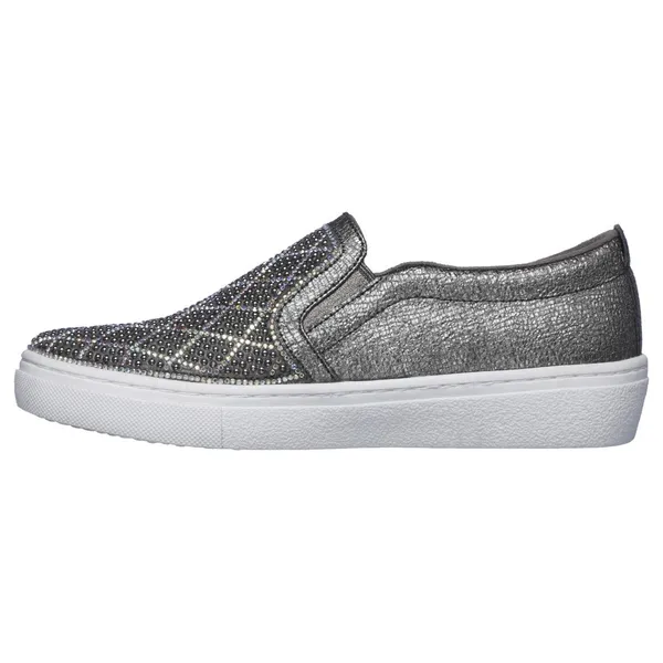 Skechers Sneakers Bruin