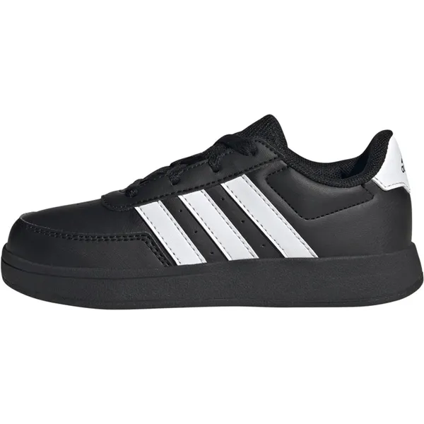 adidas adidas Sportswear Breaknet Lifestyle Court Lace Schoenen — vergelijk prijzen bij 1 winkel