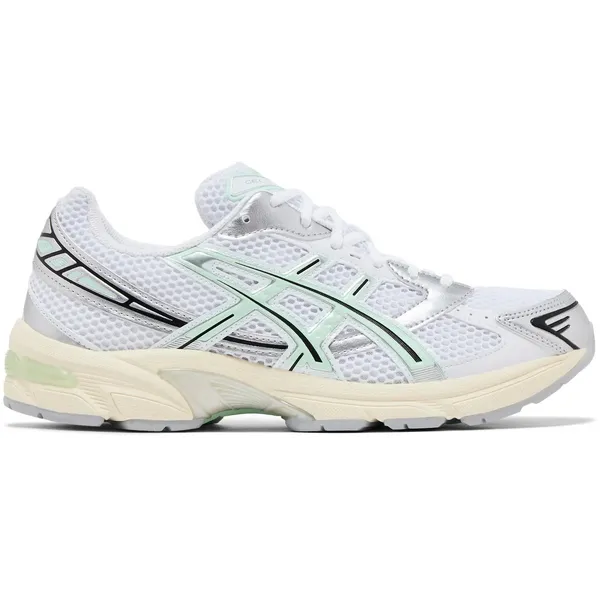 ASICS ASICS Trainers Gel-1130 — vergelijk prijzen bij 1 winkel