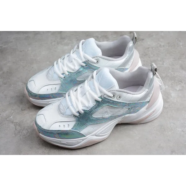 Nike Sneakers Nike M2K Tekno "Iridescent"