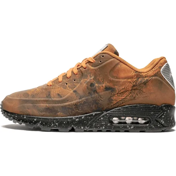 Nike Air Max 90 Bruin