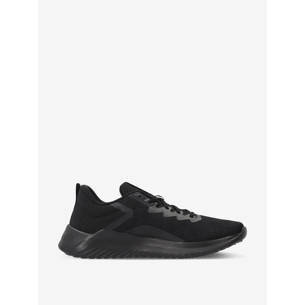 Reebok Reebok FLUXLITE II 5 Heren Sportschoenen - Zwart — vergelijk prijzen bij 1 winkel