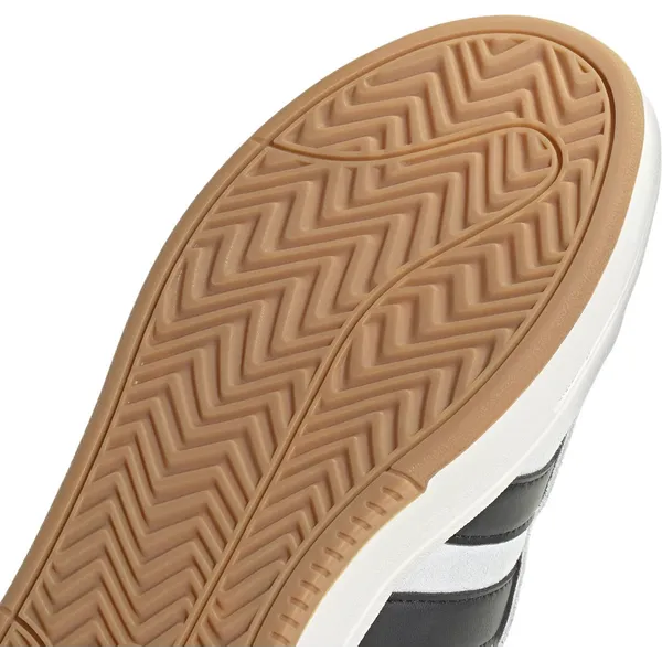 Adidas Grand Court Alpha 00s Wit