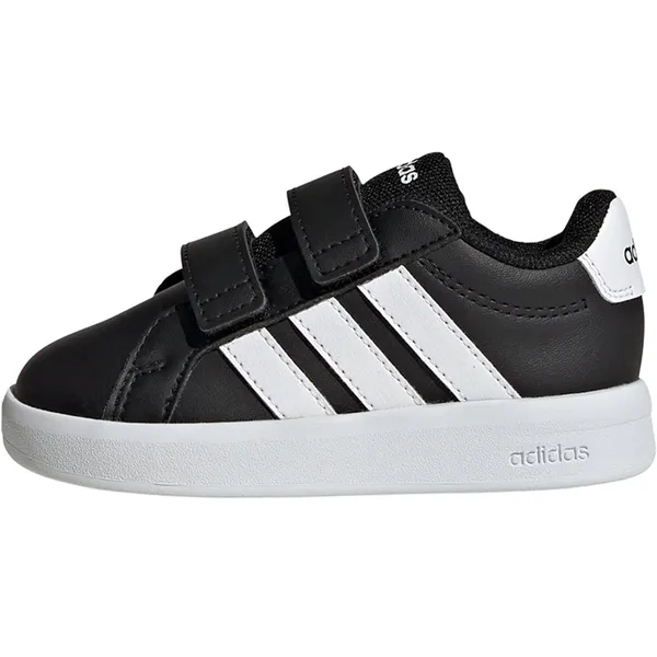 adidas adidas Sportswear Grand Court 3.0 Schoenen Peuters — vergelijk prijzen bij 2 winkels
