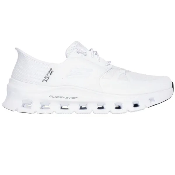 Skechers Skechers Glide-step Pro Sneakers — vergelijk prijzen bij 1 winkel