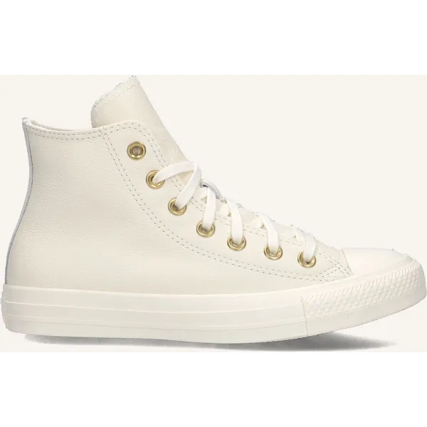 Converse Chuck Taylor All Star Hi Beige